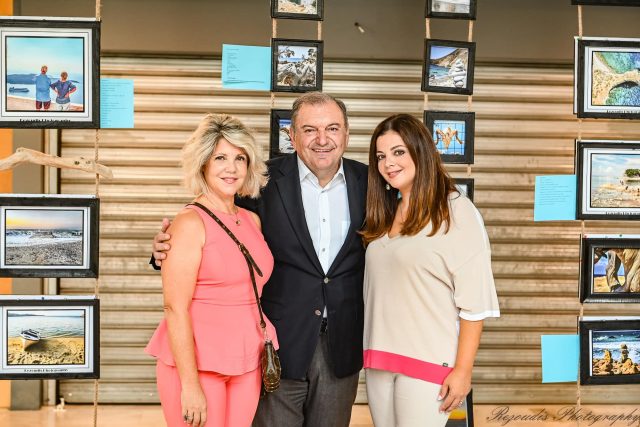 open-day-02