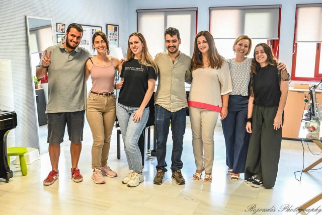 open-day-03