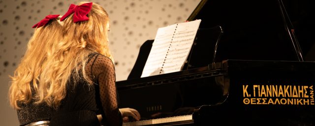tchaikovsky02