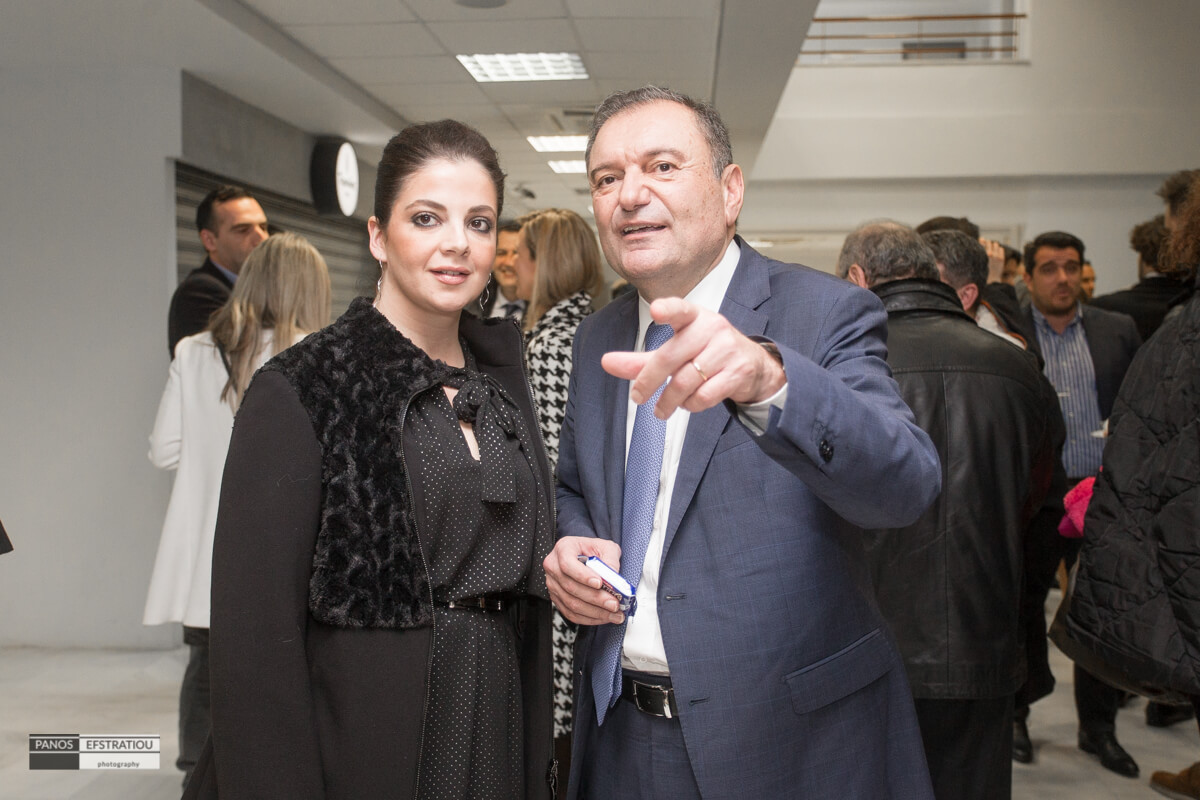 vicky-kanellou-ignatios-kaitezidis-04