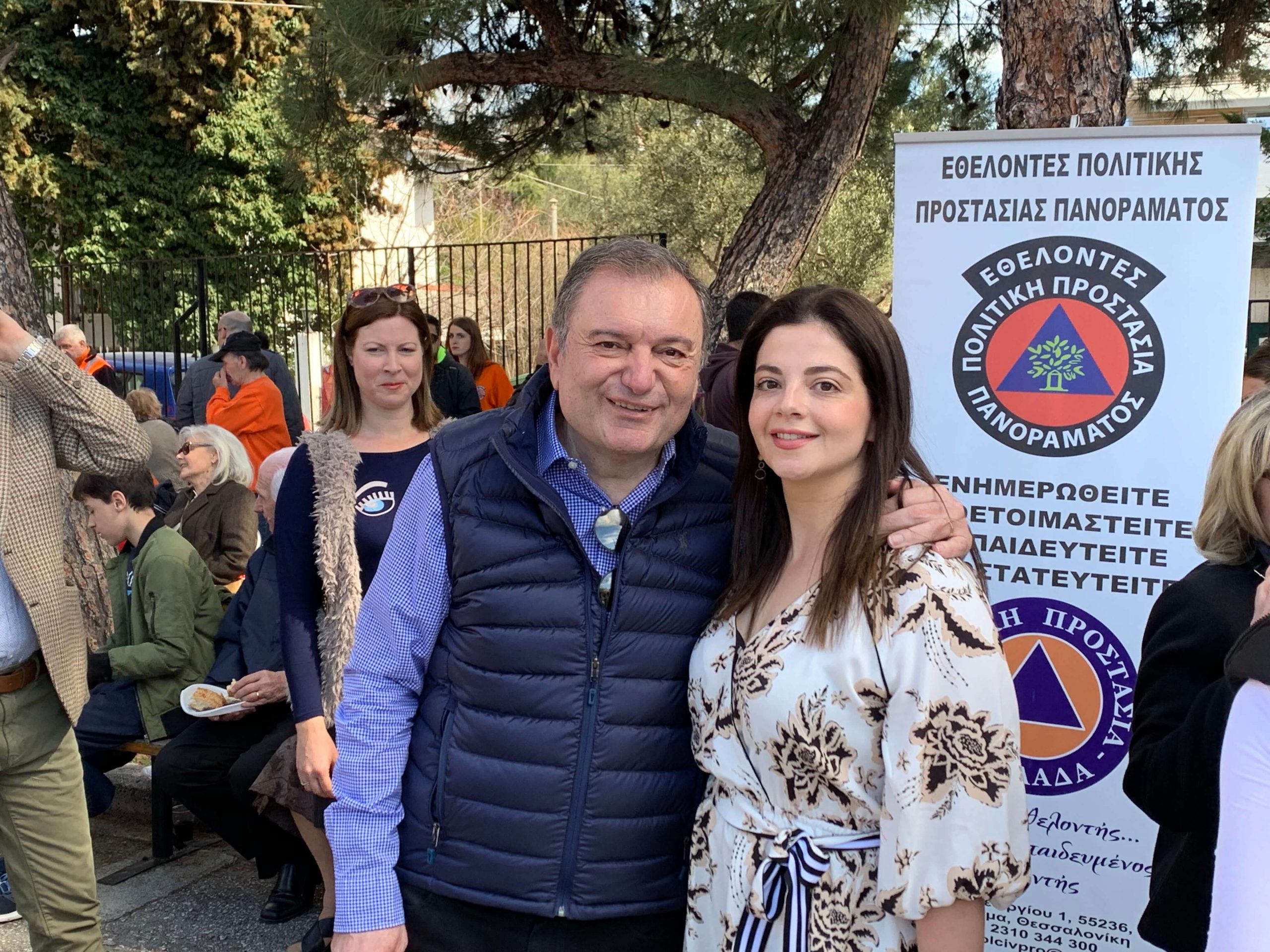 vicky-kanellou-ignatios-kaitezidis-05