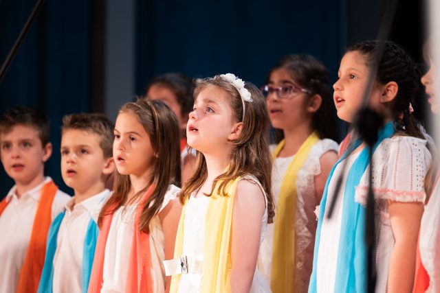 xorodia02