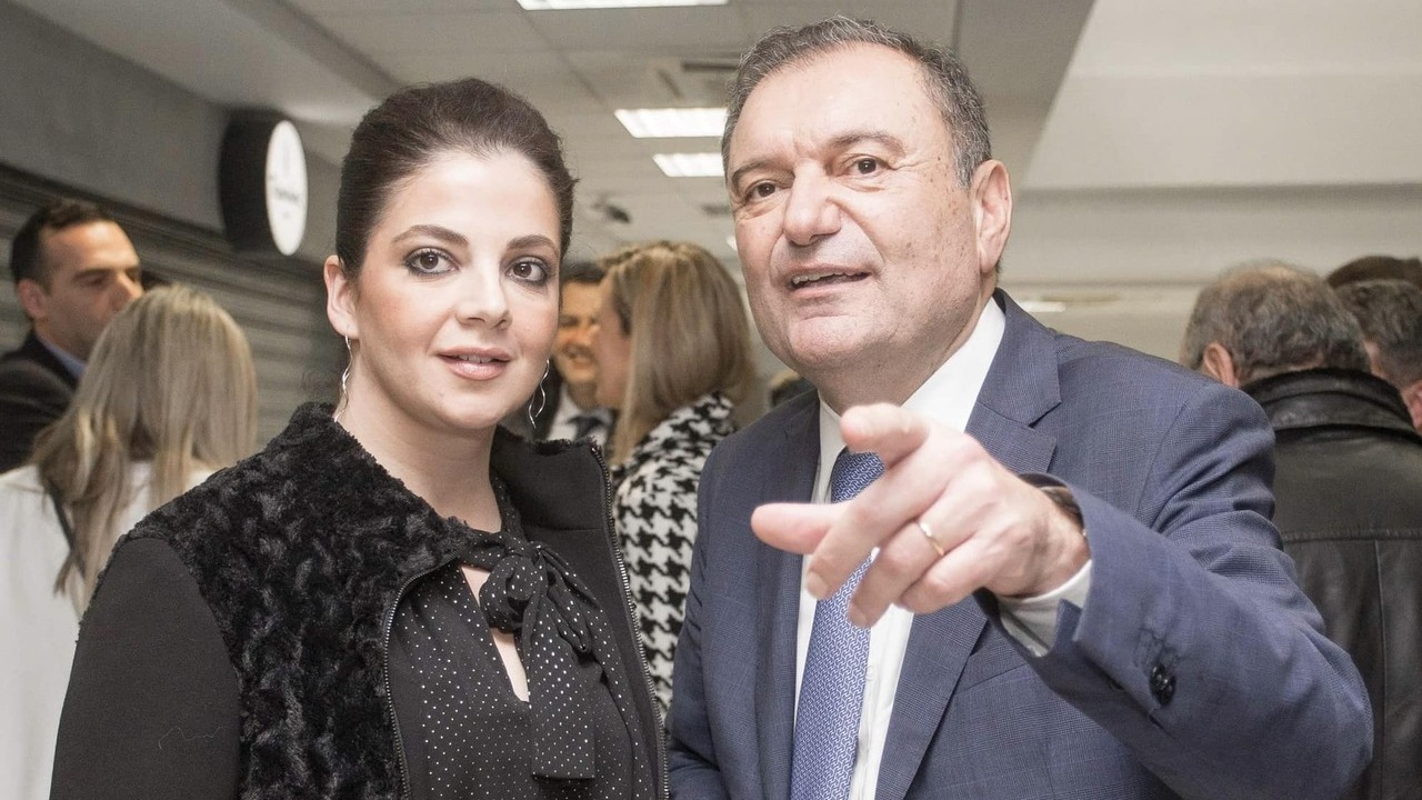 Γιατί ο Δήμος μας είστε εσείς!