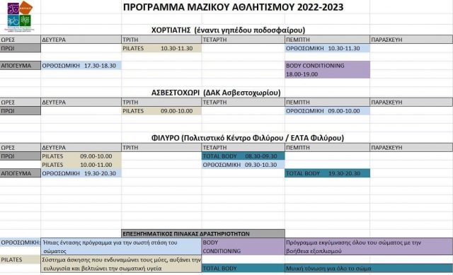 mazikos-athlitismos-22-23-02
