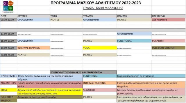 mazikos-athlitismos-22-23-04