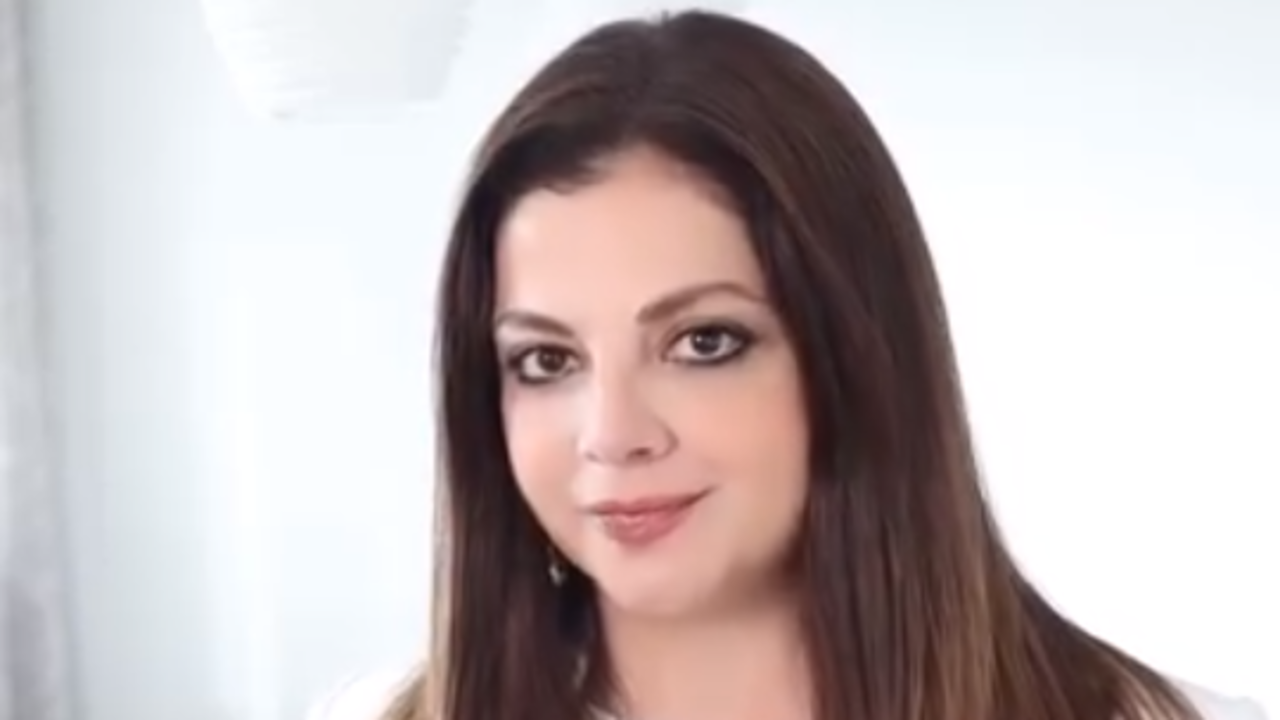 Οι αξίες και τα ιδανικά μου