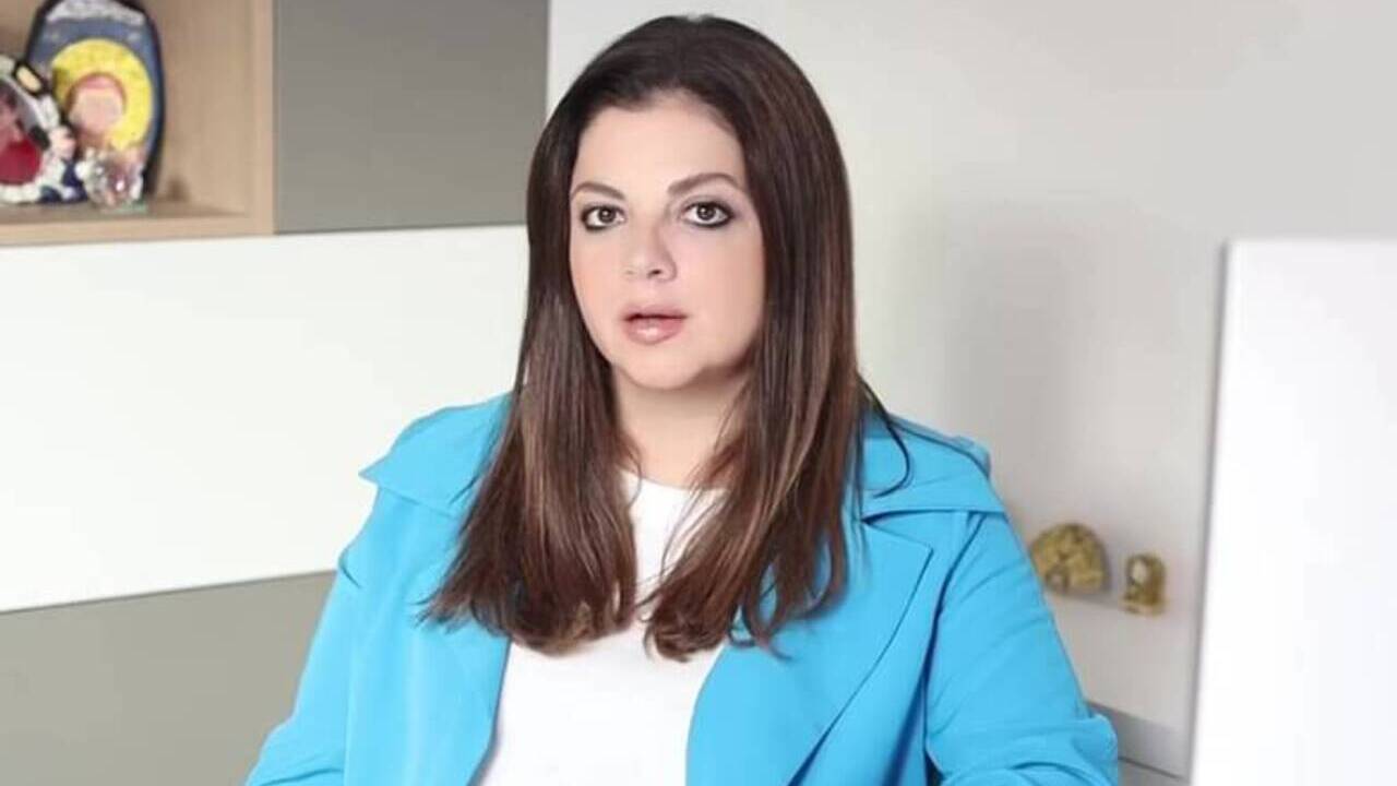 Ψηφιακός μετασχηματισμός για την Κ.Ε.Π.Α.Π.