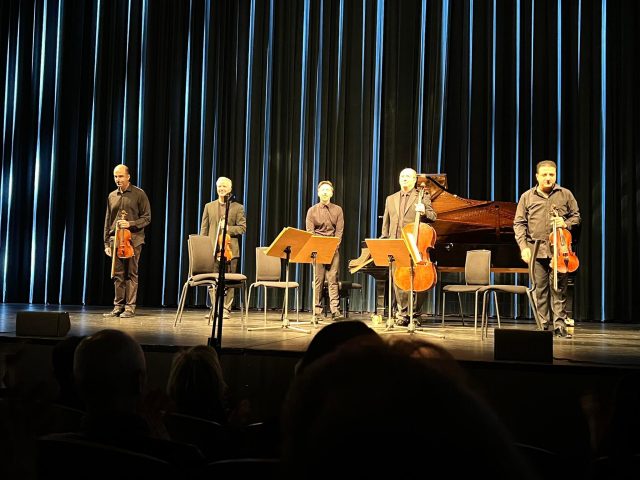 rhodes-music-festival-02