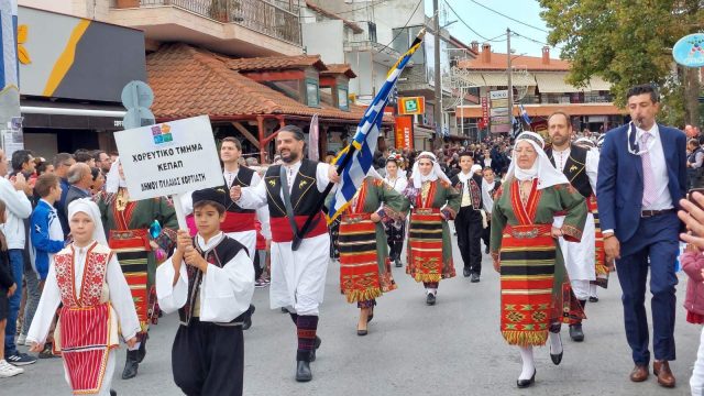 simaies-panta-psila02