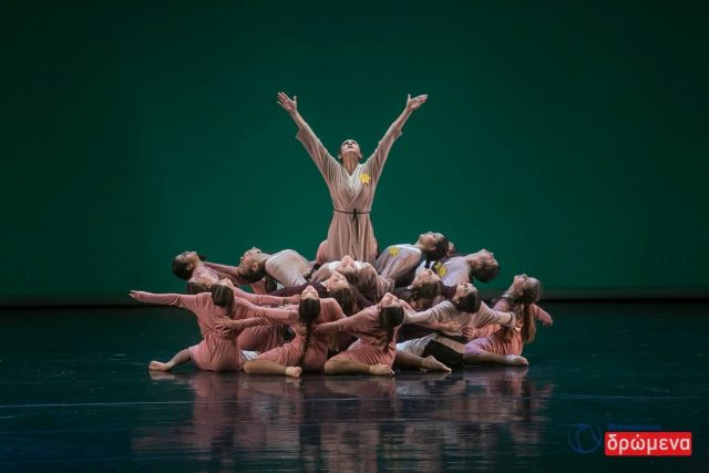to-teleutaio-vagoni-02