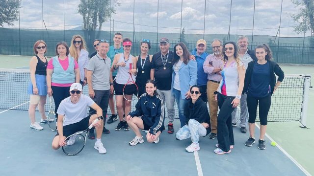 trito-tournoua-tennis-01