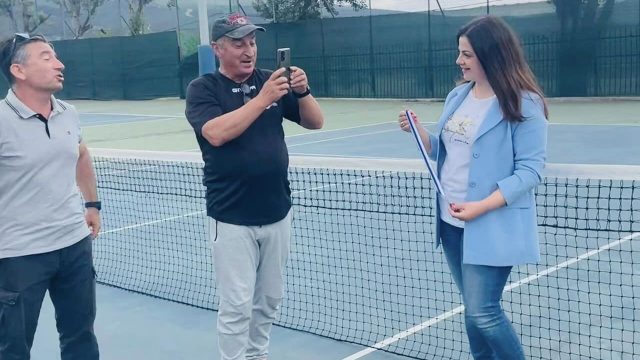 trito-tournoua-tennis-03