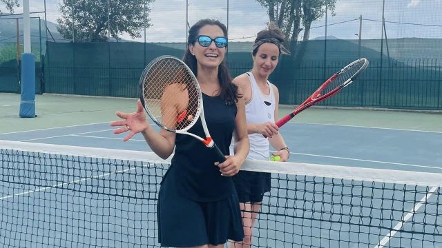 trito-tournoua-tennis-04